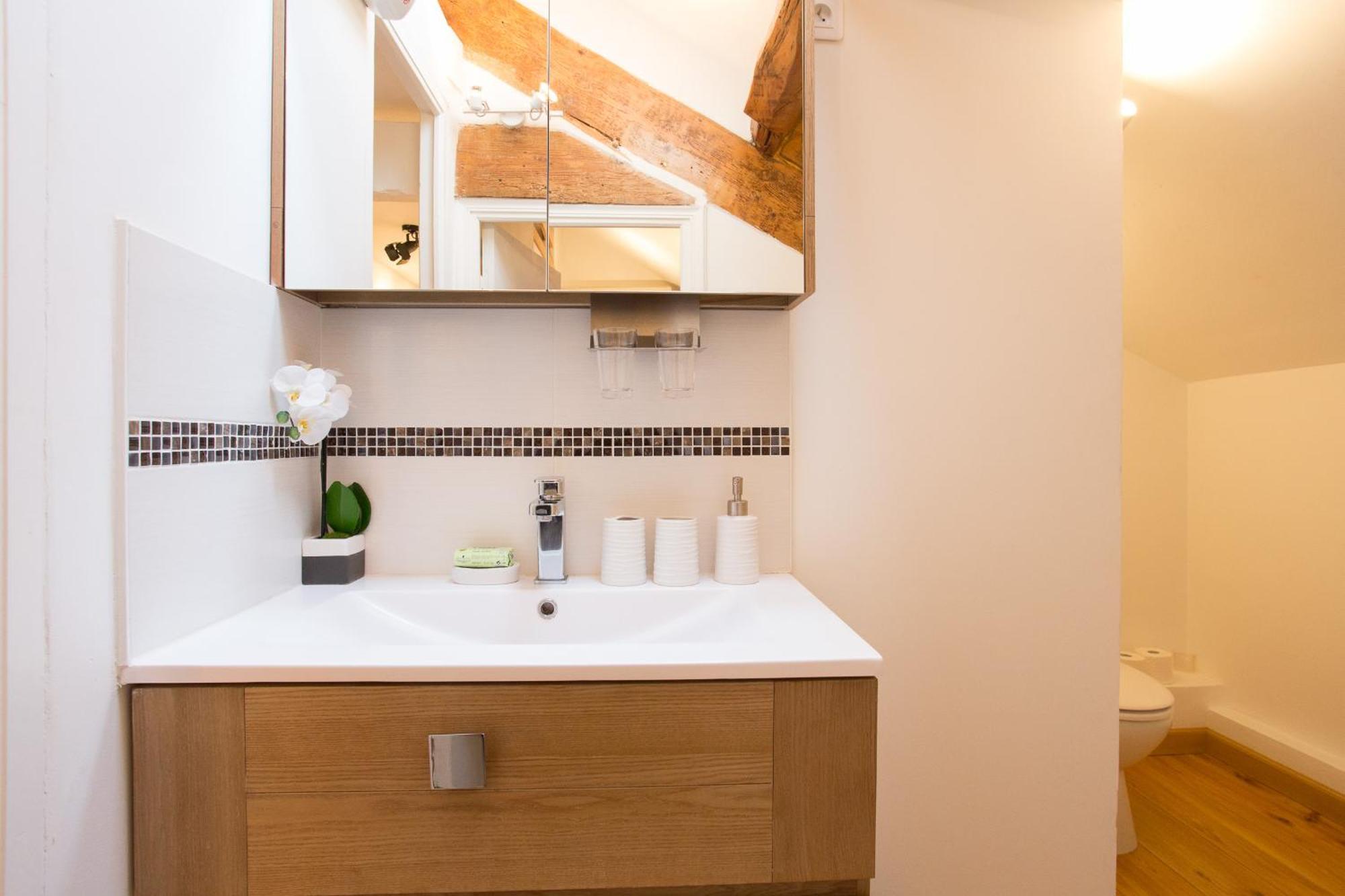 Lb Vacation Rentals I Big Loft 107M2, 10Min Walk To Palais Des Festivals Cannes Ngoại thất bức ảnh